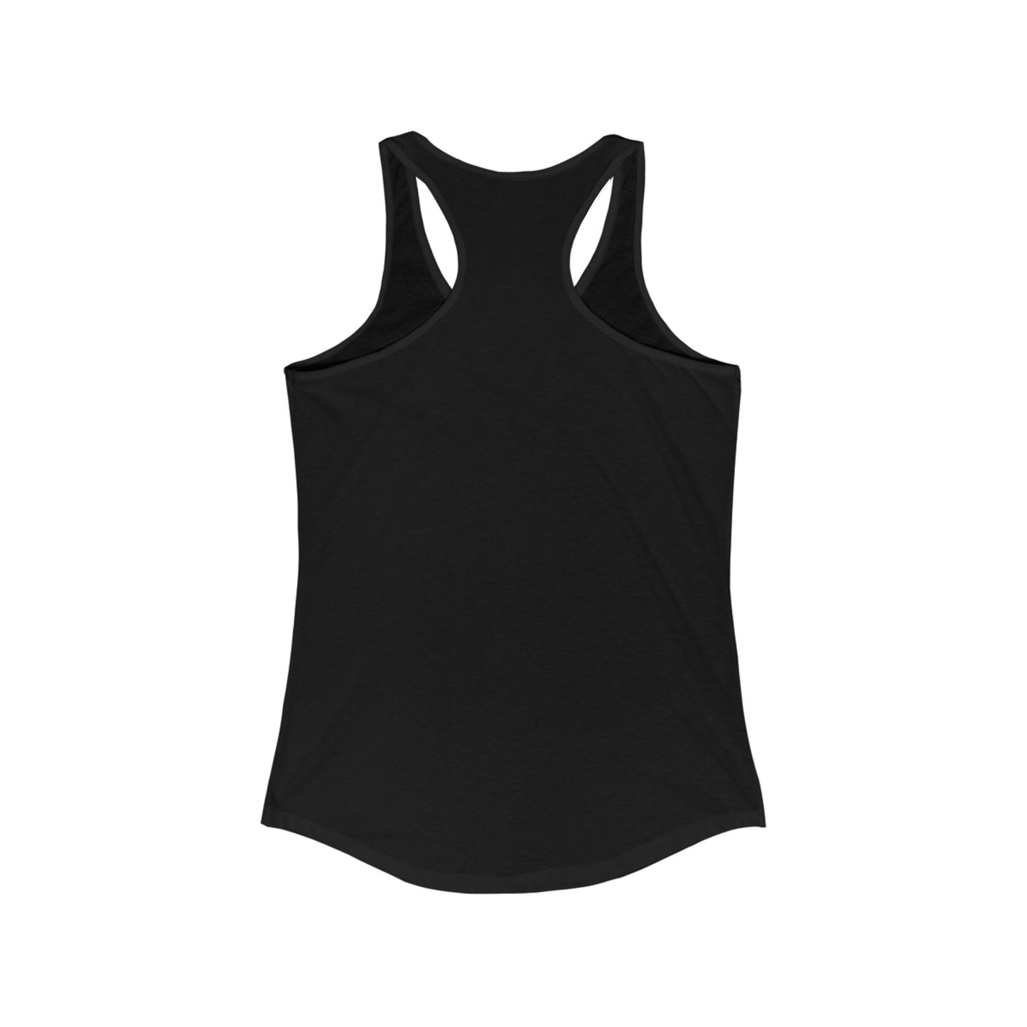 Women's Tank Top - Chinese New Year 'Year of the Snake' Design - Next Level 1533