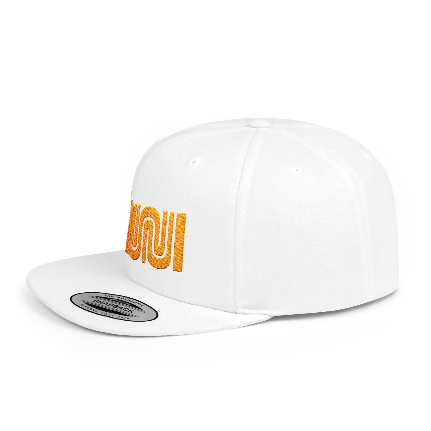 San Francisco Muni Snapback